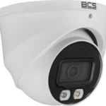 bcs l eip14fsr3l3 bcs line kamera kopuowa ip 4mpx ir 30m 67baa19004664ab1ad3b67cb2eec26e8