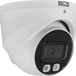 bcs l eip14fsr3l3 bcs line kamera kopuowa ip 4mpx ir 30m 67baa19004664ab1ad3b67cb2eec26e8