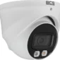 bcs l eip14fsr3l3 bcs line kamera kopuowa ip 4mpx ir 30m 67baa19004664ab1ad3b67cb2eec26e8