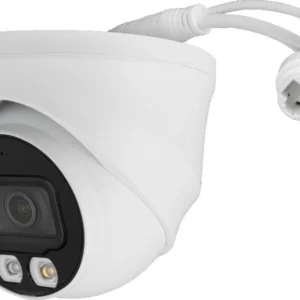 bcs l eip14fsr3l3 bcs line kamera kopuowa ip 4mpx ir 30m e0954dc05f8849ddbc286f9ce3179f1a