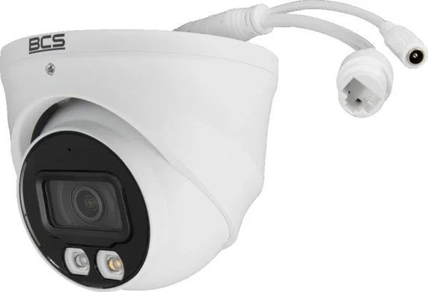 bcs l eip14fsr3l3 bcs line kamera kopuowa ip 4mpx ir 30m e0954dc05f8849ddbc286f9ce3179f1a