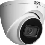 bcs l eip15fsr3 ai1 bcs line kamera kopuowa ip 5mpx ir 30m 150b3a09af894a21a6082c80ff07d539