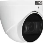 bcs l eip55vsr4 ai1 bcs line kamera kopuowa ip 5mpx 48178932dcc341c8aeb13629a2d29fed
