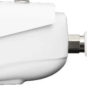 bcs l tip25fsr5 ai1 kamera tubowa ip 5mpx 28mmir 50m ai 272c44fb2bd845ce8dec80894667a3f7