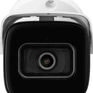 bcs l tip25fsr5 ai1 kamera tubowa ip 5mpx 28mmir 50m ai 4f0f0c2710e34ab19dbb0c7718c01e76