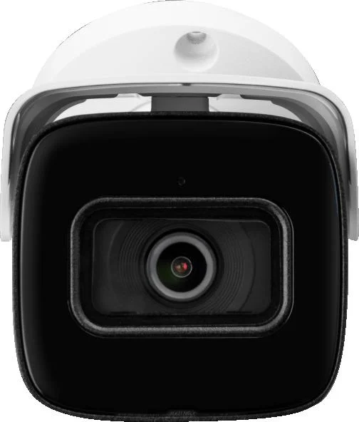 bcs l tip25fsr5 ai1 kamera tubowa ip 5mpx 28mmir 50m ai 4f0f0c2710e34ab19dbb0c7718c01e76