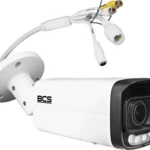 bcs l tip44vcr6l6 ai1 bcs line kamera tubowa ip 4mpx ir 60m f5a1a8dd7ddc4536b2eb59a7a644b998