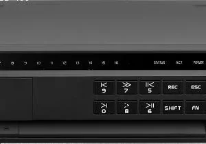 bcs nvr6404 4k iii bcs line rejestrator sieciowy 64 kanaowy 46821ee663d349eb9f2aa83f20aae9c4