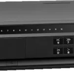 bcs nvr6404 4k iii bcs line rejestrator sieciowy 64 kanaowy ea6e217dd9574517b210842b1708fca5