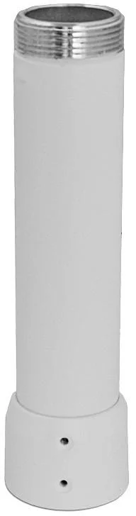 bcs p i36 rura duga do uchwytow sufitowych kamer ptz bcs poi c1434d14c39c4fad8ccf919375198046