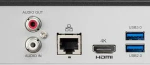 bcs p nvr0401 4ke iii bcs point sieciowy rejestrator 4 kanao 2499b72aa01c43bd97b1abcaff36e875