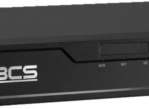 bcs p nvr0401 4ke iii bcs point sieciowy rejestrator 4 kanao 2ae4ae55ab1642acb09e7e350d4a4206