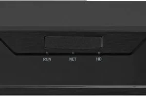 bcs p nvr0401 4ke iii bcs point sieciowy rejestrator 4 kanao 567d0af3fd904ae4a2f104d390290a0e