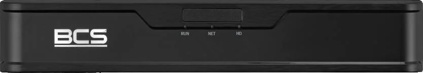 Najważniejsze cechy