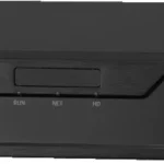 bcs p nvr0401 4ke iii bcs point sieciowy rejestrator 4 kanao a0df1ebc093d471896812bc3dfbea87a