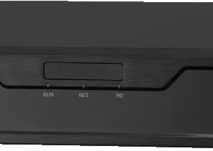 bcs p nvr0401 4ke iii bcs point sieciowy rejestrator 4 kanao a0df1ebc093d471896812bc3dfbea87a