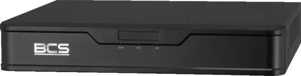 bcs p nvr0401 4ke iii bcs point sieciowy rejestrator 4 kanao a0df1ebc093d471896812bc3dfbea87a
