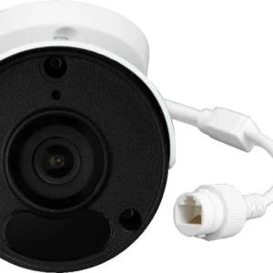 bcs p nvr0801 4ke iii bcs point sieciowy rejestrator 8 kanao 05701e17e6a7430685724c93796c2b36