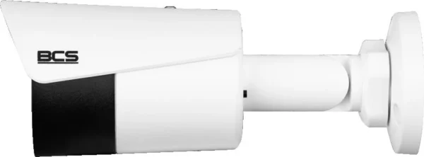 bcs p nvr0801 4ke iii bcs point sieciowy rejestrator 8 kanao 0af23be62ae2465dabe29a4c4252511c