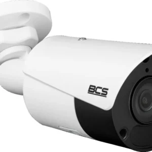 bcs p nvr0801 4ke iii bcs point sieciowy rejestrator 8 kanao 71a4859e262a4a43a07bd71e5c383386