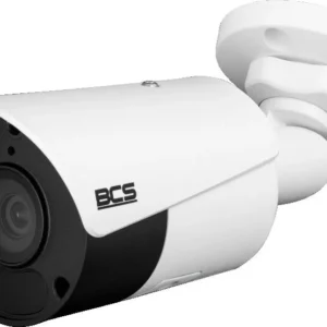 bcs p nvr0801 4ke iii bcs point sieciowy rejestrator 8 kanao bfd1138c62e748e398d01d07bfe50779