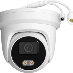 bcs v eip24fcl3 ai2 kamera ip bcs view kopukowa 4mpx b9b79e97619949c1a4a0c2e26d5207fd