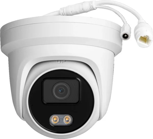 bcs v eip24fcl3 ai2 kamera ip bcs view kopukowa 4mpx b9b79e97619949c1a4a0c2e26d5207fd