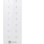 be wave bezprzewodowa klawiatura dotykowa biaa typ urzadzeni 3ef48b0a8e914d0b90b92a1fb3580b2a