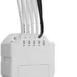 be wave bezprzewodowy modu obsugi przeacznikow dopuszkowy ty bfd12b935c1e4ae1bbb0b4a9d2283adf