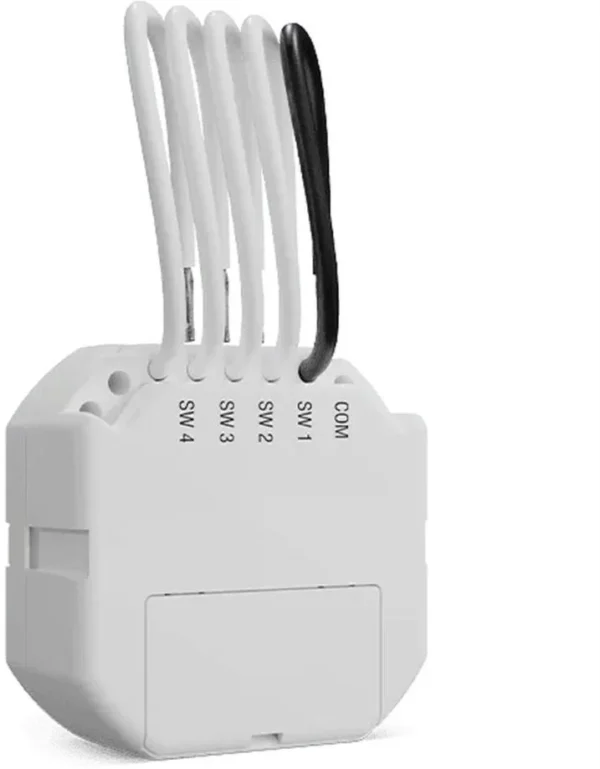 be wave bezprzewodowy modu obsugi przeacznikow dopuszkowy ty bfd12b935c1e4ae1bbb0b4a9d2283adf