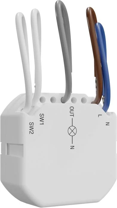 be wave bezprzewodowy sciemniacz oswietlenia 230 v ac dopusz 0c1eddac5b1e4edca78de6c3188c4ef0
