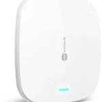 be wave kontroler systemu be wave wbudowany modu gsm zasilan cae1546dce0f4b78a8dc9120da6163c3