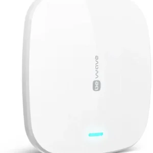 be wave kontroler systemu be wave wbudowany modu gsm zasilan cae1546dce0f4b78a8dc9120da6163c3