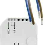 be wave zasilacz dopuszkowy 5 v 05 a aps 055 2cd880bc4c124aeda81bee6ae7df3c2d