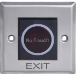 bezdotykowy przycisk wyjscia vidos op08 0f34b86c184f4c3e945a58b7c5197257