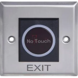 bezdotykowy przycisk wyjscia vidos op08 0f34b86c184f4c3e945a58b7c5197257