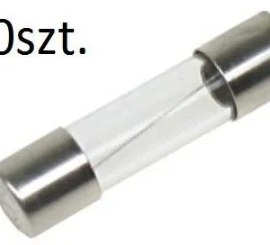 bezpiecznik topikowy b 1000 1000ma szklany zwoczny 1a 250v 1 a672b872e52649e082a133bad978c54d