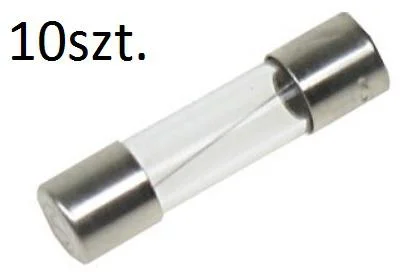 bezpiecznik topikowy b 1000 1000ma szklany zwoczny 1a 250v 1 a672b872e52649e082a133bad978c54d bezpiecznik topikowy b 1000 1000ma szklany zwoczny 1a 250v 1 a672b872e52649e082a133bad978c54d