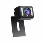 bezprzewodowa kamera cofania hd do zestawu mbg line d 435 9cc353a09d1e485fa4a44ccd8f9a5b75