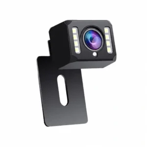 bezprzewodowa kamera cofania hd do zestawu mbg line d 435 9cc353a09d1e485fa4a44ccd8f9a5b75