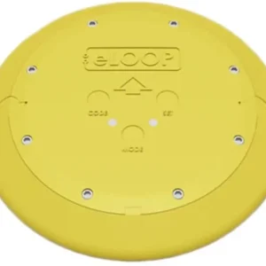 bezprzewodowa petla indukcyjna beninca eloop bpn i impulsowa 88523e4eab3944bcaec84cd2250cb30b