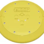 bezprzewodowa petla indukcyjna beninca eloop bpn ir impulsow f36b6b92cfab4c1fa35b9b5547a393e2