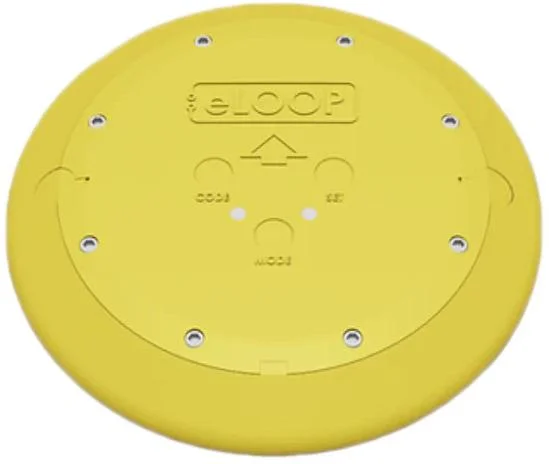 bezprzewodowa petla indukcyjna beninca eloop bpn ir impulsow f36b6b92cfab4c1fa35b9b5547a393e2