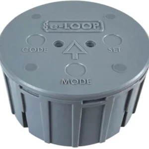 bezprzewodowa petla indukcyjna beninca eloop bpz ir impulsow 1b7bea60879d4fbca7a6dc393af9aae1