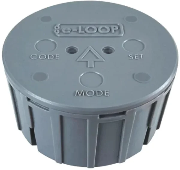 bezprzewodowa petla indukcyjna beninca eloop bpz ir impulsow 1b7bea60879d4fbca7a6dc393af9aae1