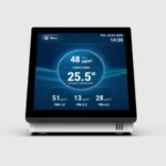 bezprzewodowy bezprzewodowy czujnik stezenia czastek staych d2a6123262b241e7ac79e4ba8342186a