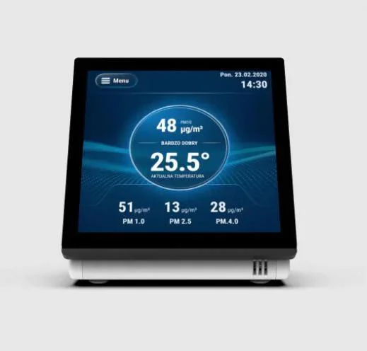 bezprzewodowy bezprzewodowy czujnik stezenia czastek staych d2a6123262b241e7ac79e4ba8342186a bezprzewodowy bezprzewodowy czujnik stezenia czastek staych d2a6123262b241e7ac79e4ba8342186a