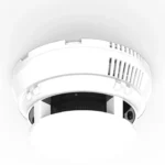 bezprzewodowy czujnik dymu biay cd 01 tech sterowniki 56a379a9ce1b41499f1285e018ec5966