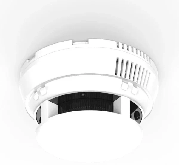 bezprzewodowy czujnik dymu biay cd 01 tech sterowniki 56a379a9ce1b41499f1285e018ec5966 bezprzewodowy czujnik dymu biay cd 01 tech sterowniki 56a379a9ce1b41499f1285e018ec5966