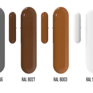 bezprzewodowy czujnik otwarcia okna antracyt c 2n tech stero 95710e1b6c4748d5bcfe25e25091b9f1